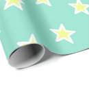 Recherche de superbe papier cadeau Vert