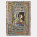 Recherche de ange gabriel maison deco Religieux