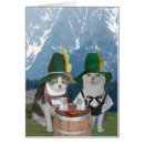 Recherche de katz cartes postales Chat drôle