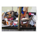 Recherche de meat Bbq