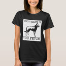 Recherche de beaucerons tshirts Drôle