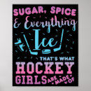 Recherche de epic posters Fille