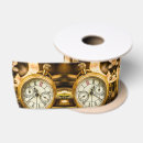 Recherche de vintage watches Pour lui