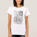 Recherche de du paysage urbain tshirts Ville