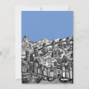 Recherche de istanbul vœux cartes Paysage urbain