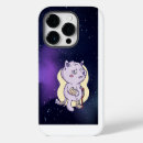 Recherche de jambe cassée coques Chat