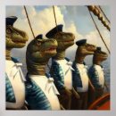 Recherche de anthropomorphe posters Animal