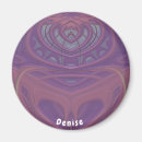 Recherche de merry refrigérateur magnets Pour elle