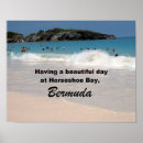 Recherche de belle plage posters Sable