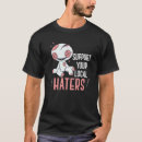 Recherche de cree tshirts Déplaisant