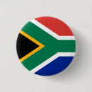 Recherche de drapeau africain badges Drapeaux du monde
