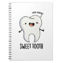 Recherche de caries dentaires Pour tous