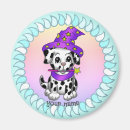 Recherche de magicien drôle magnets Fantastique