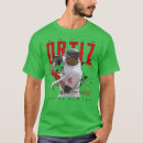 Recherche de le jour de st david tshirts Fierté