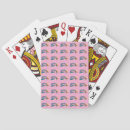 Recherche de crabes jeux de cartes Maryland