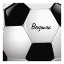 Recherche de footballeurs posters Pour lui