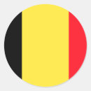 Recherche de vintage travel autocollants Drapeau