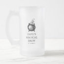 Recherche de magique chopes Halloween