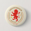 Recherche de maison badges Crétin
