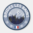 Recherche de bride magnets Pour tous