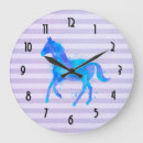 Recherche de fonctionnement art Cheval