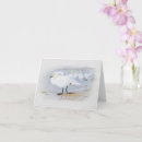 Recherche de décoratif vœux cartes Animaux