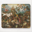 Recherche de pieter tapis souris Bruegel