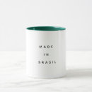Recherche de fabriquer tasses Café