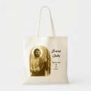 Recherche de causes messenger sacs Santé