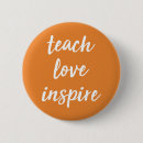 Recherche de enseignez badges Éducation
