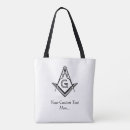 Recherche de freemason accessoires Masonic