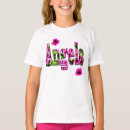 Recherche de angela tshirts Nom