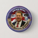 Recherche de brian accessoires Pour tous