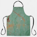 Recherche de urbain tabliers Motif