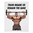 Recherche de haltérophilie posters Bodybuilder