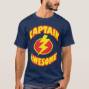 Recherche de humour impressionnant tshirts Rétro