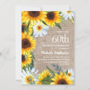 Recherche de toile de fleur blanche Floral
