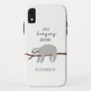 Recherche de juste coques Pour enfants