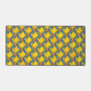 Recherche de perroquet mignon tapis souris Heureux