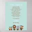 Recherche de anniversaire enfant t posters Garçon