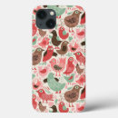 Recherche de mignon ipad coques Caractère