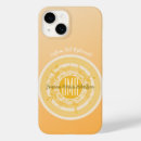Recherche de foliage iphone coques Floral