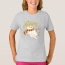 Recherche de hedwig tshirts Sorcière