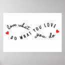 Recherche de aiment art Amour