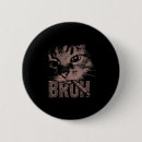 Recherche de chaton drôle badges Mème
