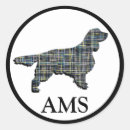 Recherche de beau père autocollants Mignon