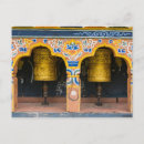 Recherche de le bhutan cartes postales Bouddhisme