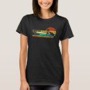 Recherche de distracted tshirts Plante