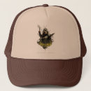 Recherche de communion casquettes Seigneur des anneaux