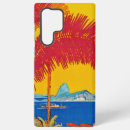 Recherche de de concepteur coques Vintage